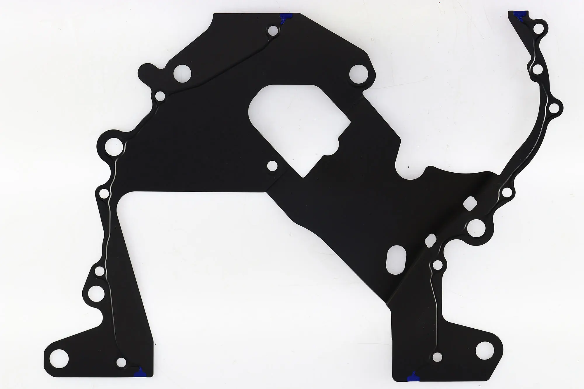Gasket, timing case