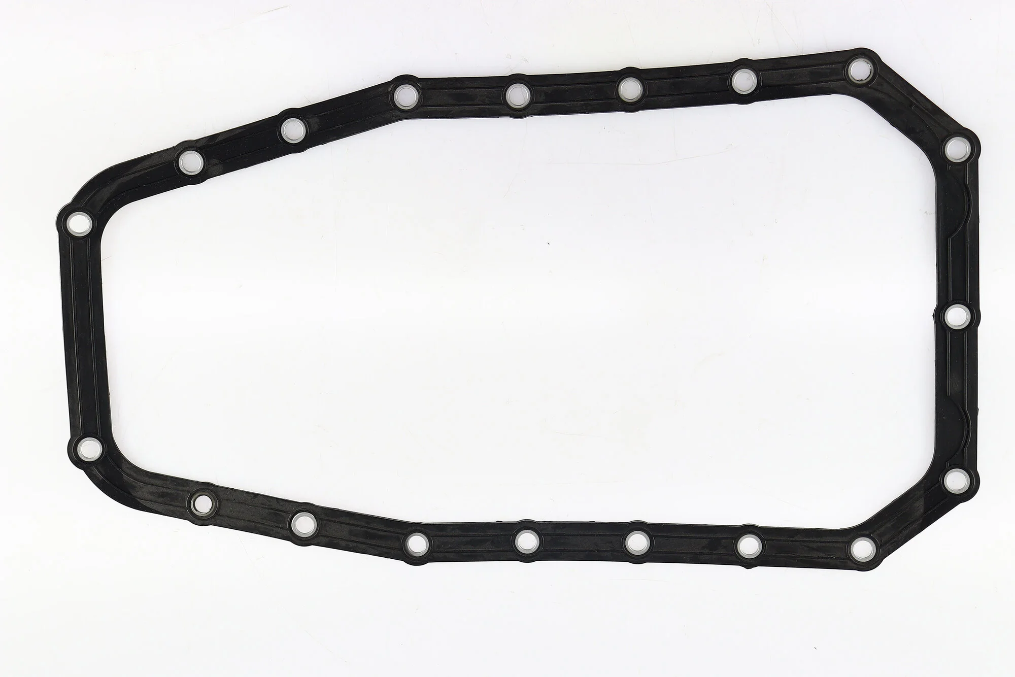 Gasket, oil sump