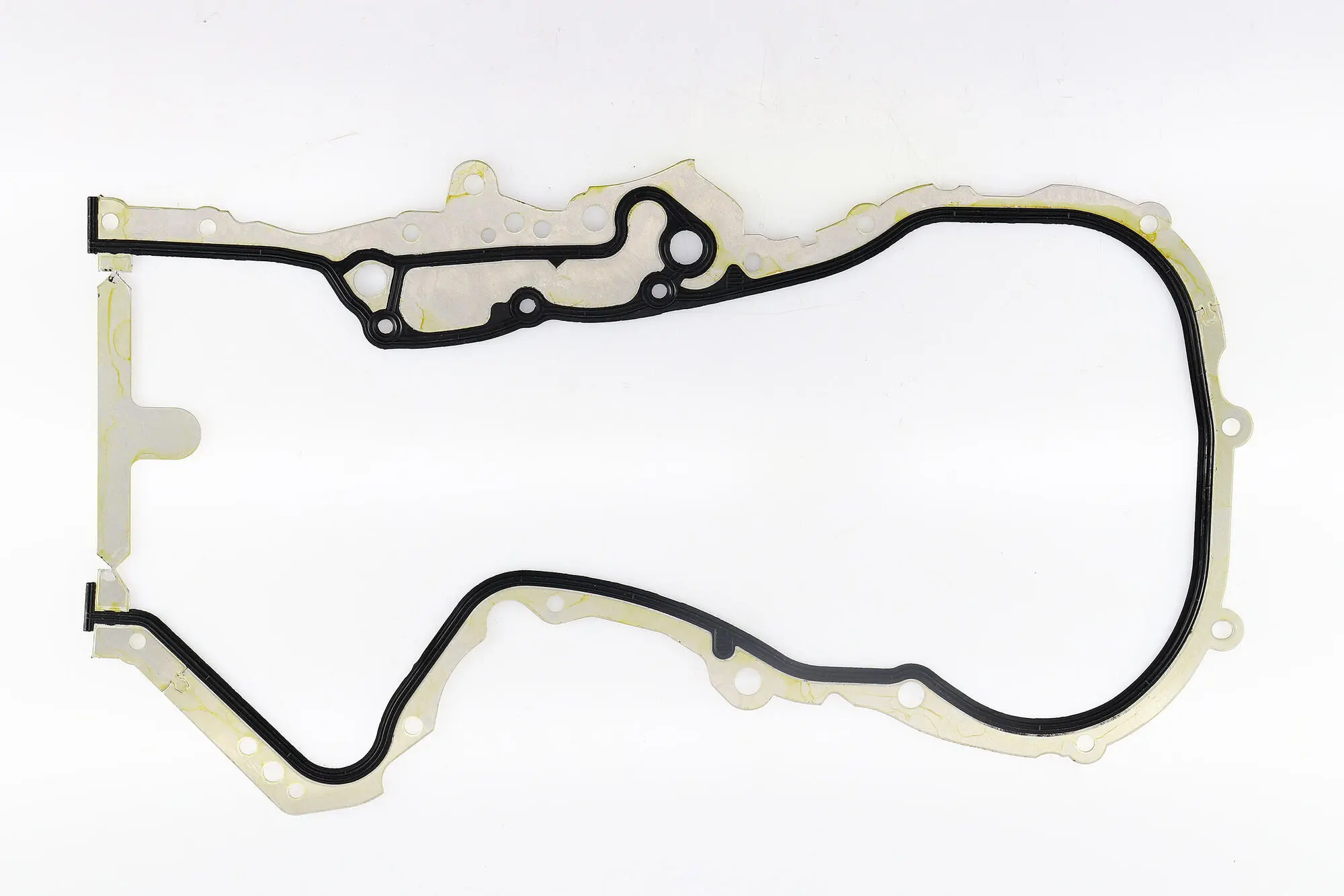 Gasket, timing case