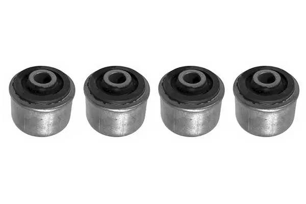 Repair Kit, wheel suspension