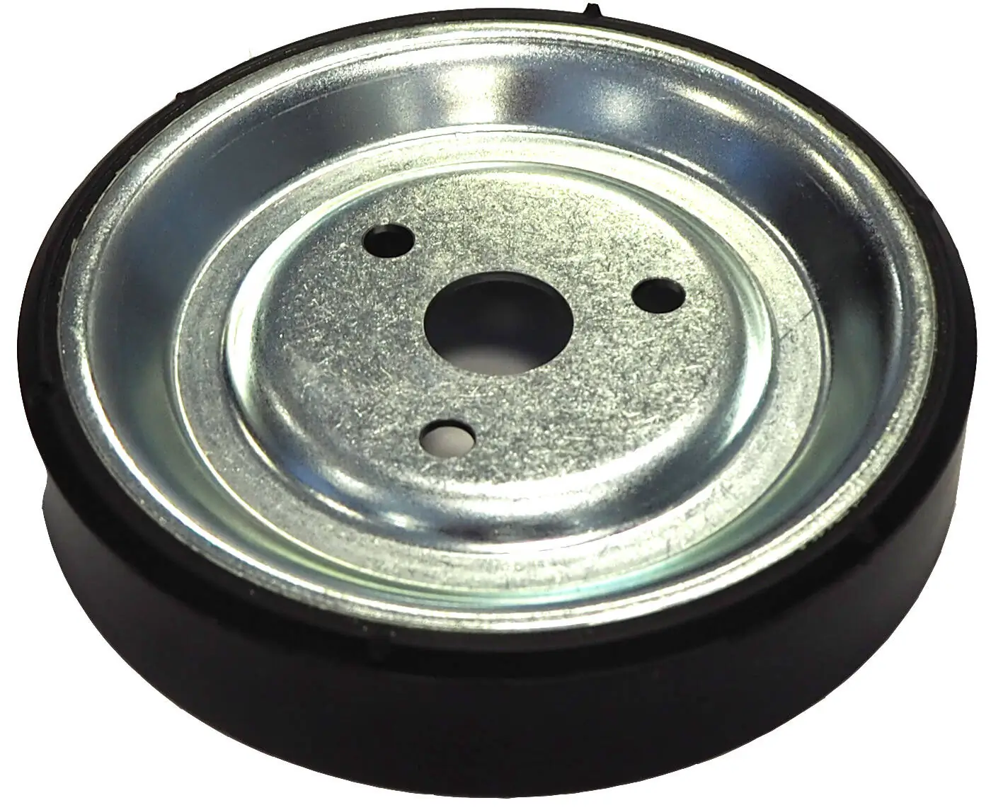 Belt Pulley, water pump