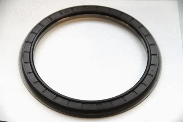 Shaft Seal, wheel hub