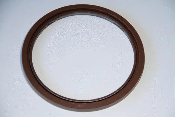 Shaft Seal, wheel hub