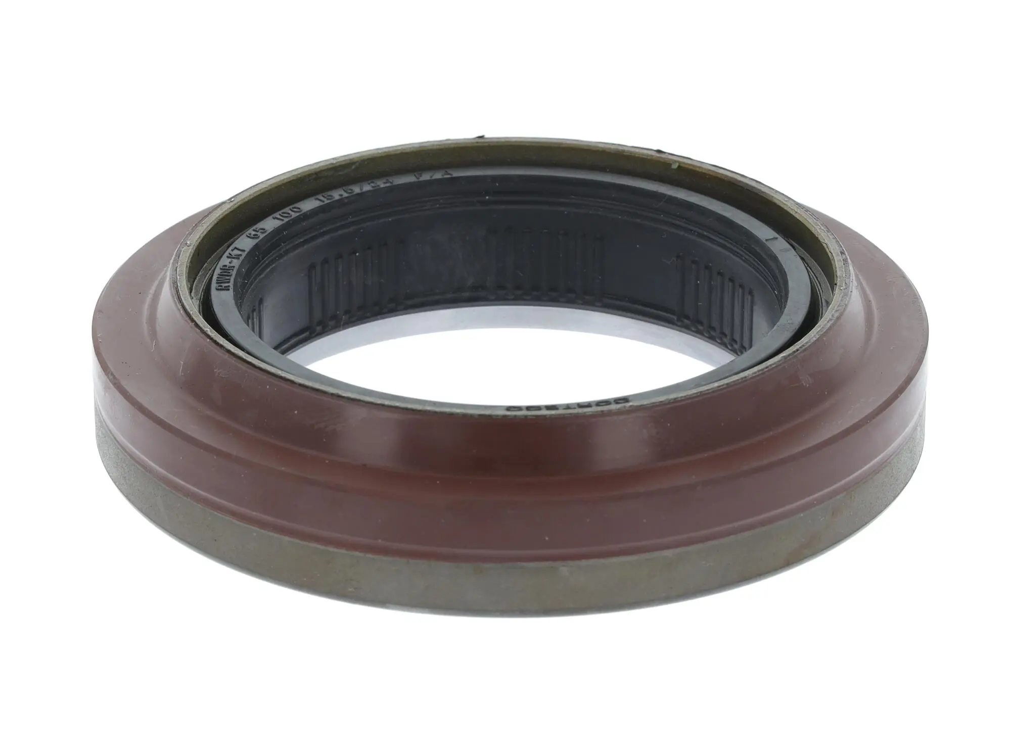 Shaft Seal, wheel hub