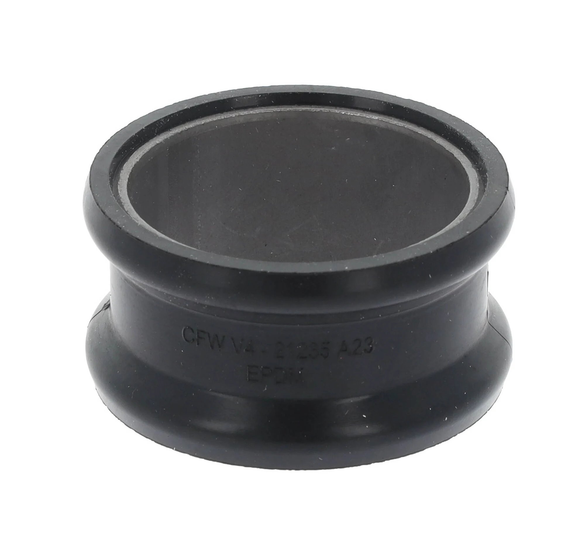 Seal Ring
