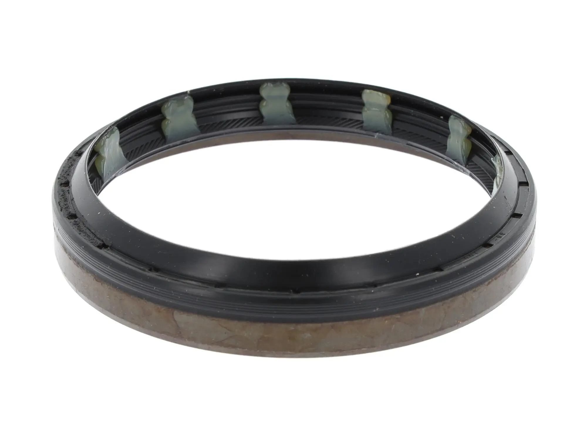 Shaft Seal, manual transmission
