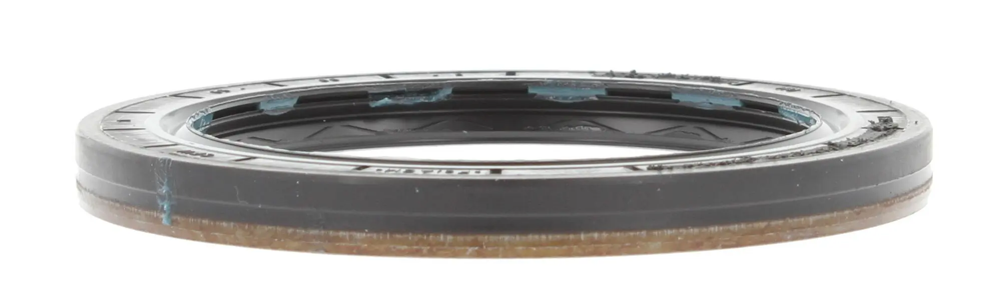 Shaft Seal, differential