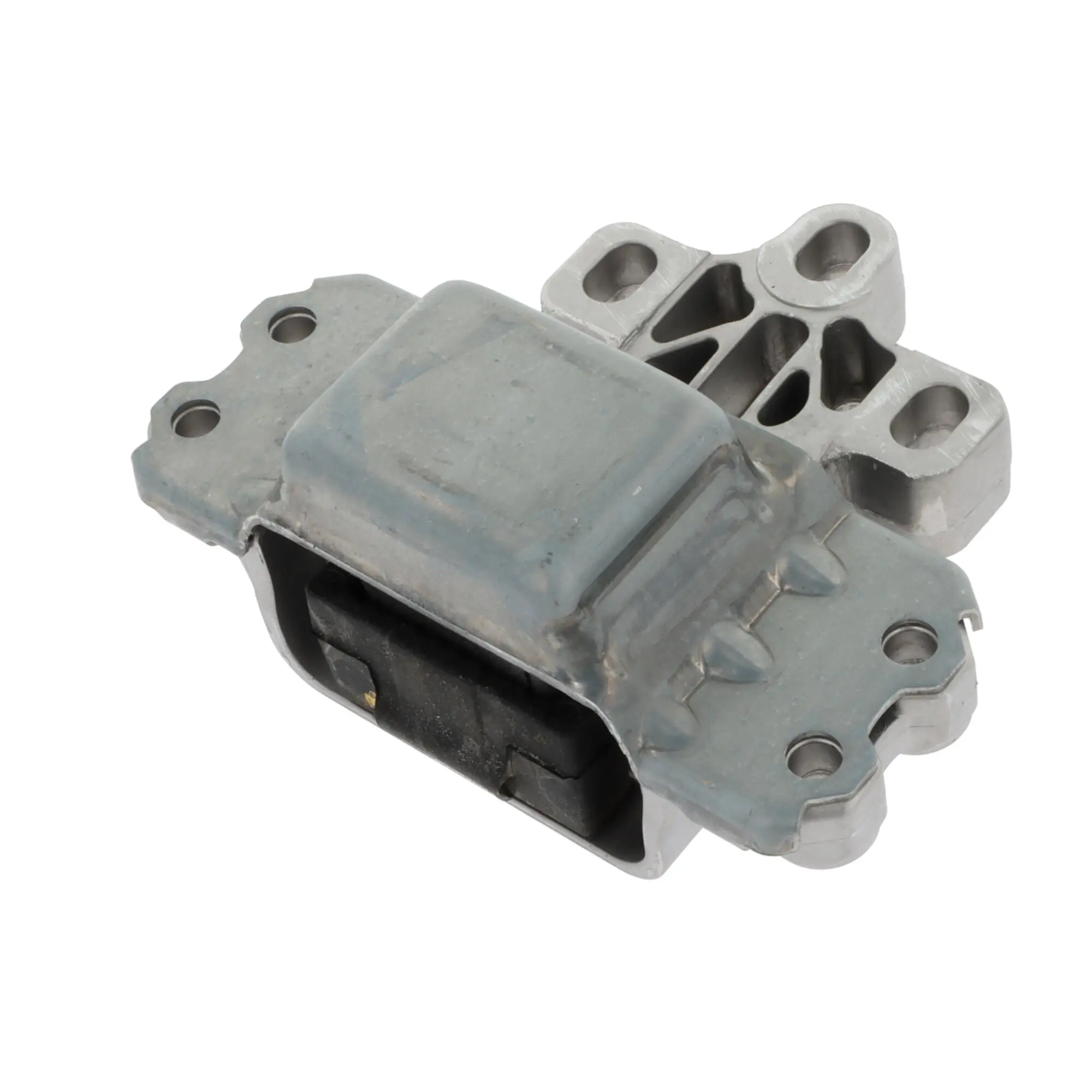 Mounting, automatic transmission