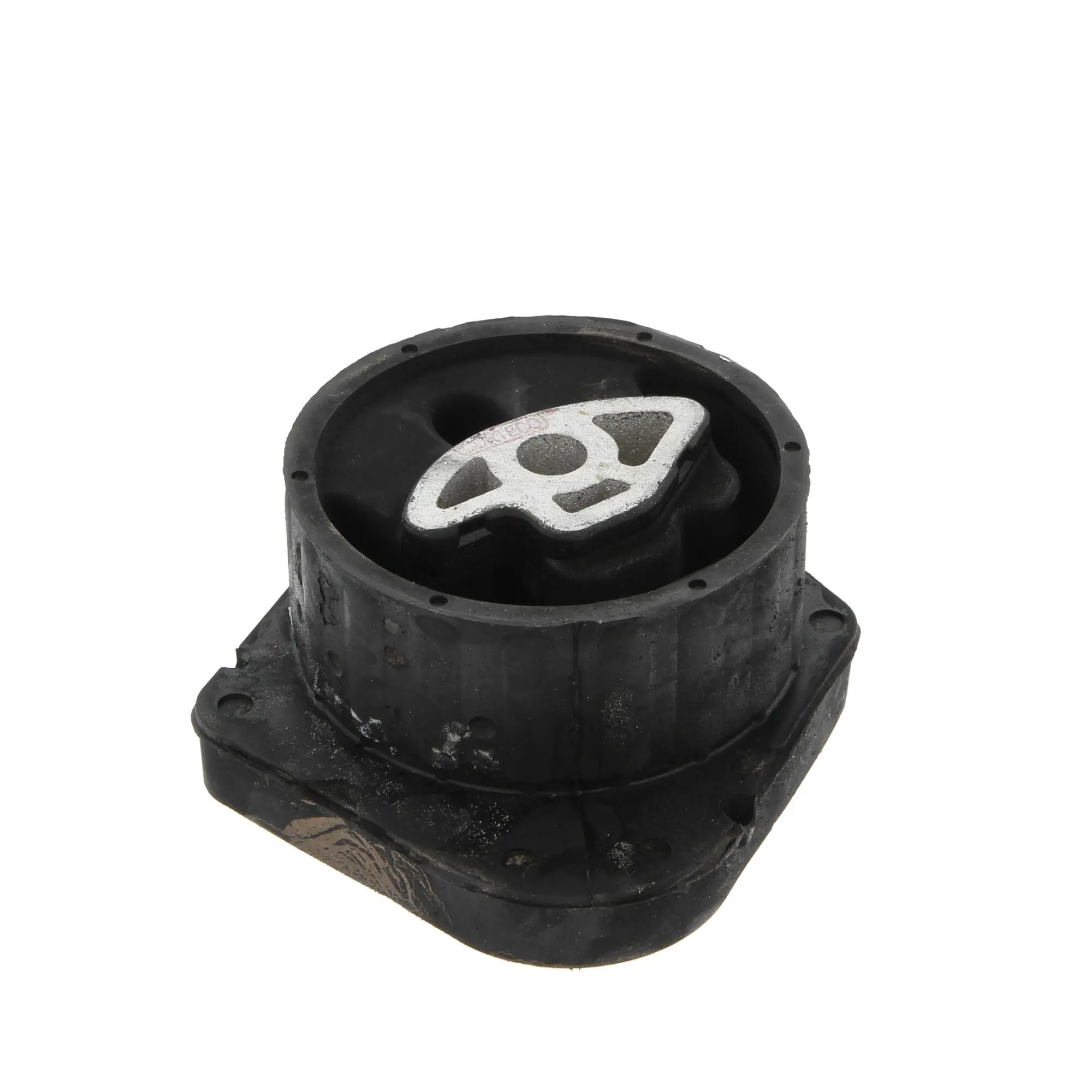 Mounting, automatic transmission