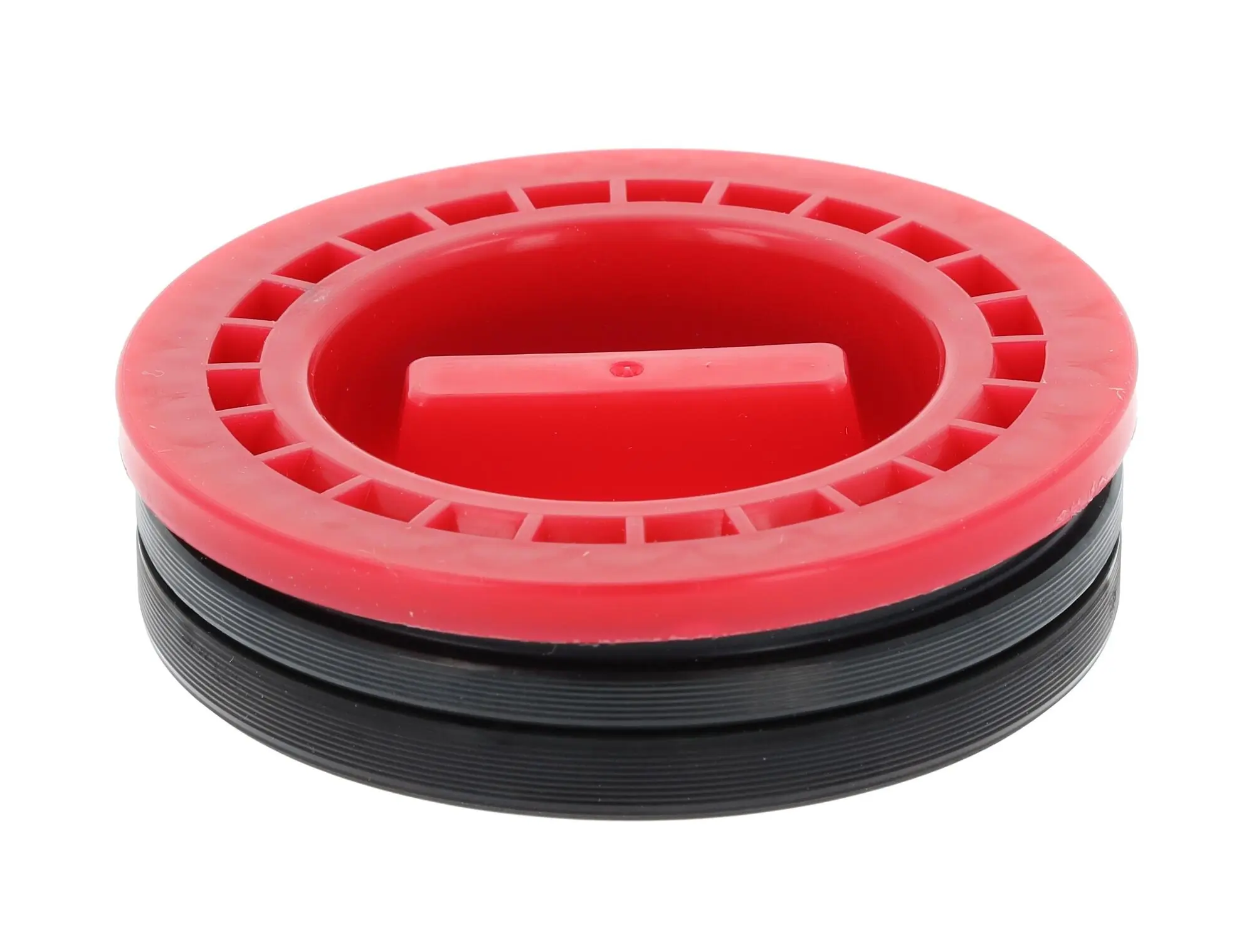 Shaft Seal, crankshaft