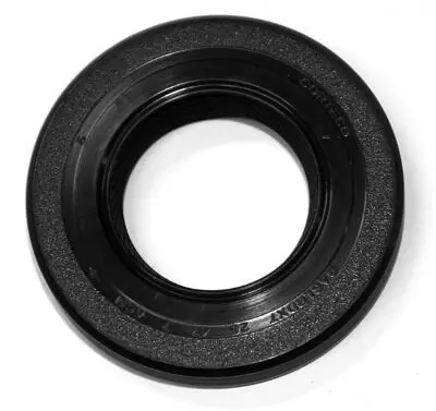 Shaft Seal, manual transmission