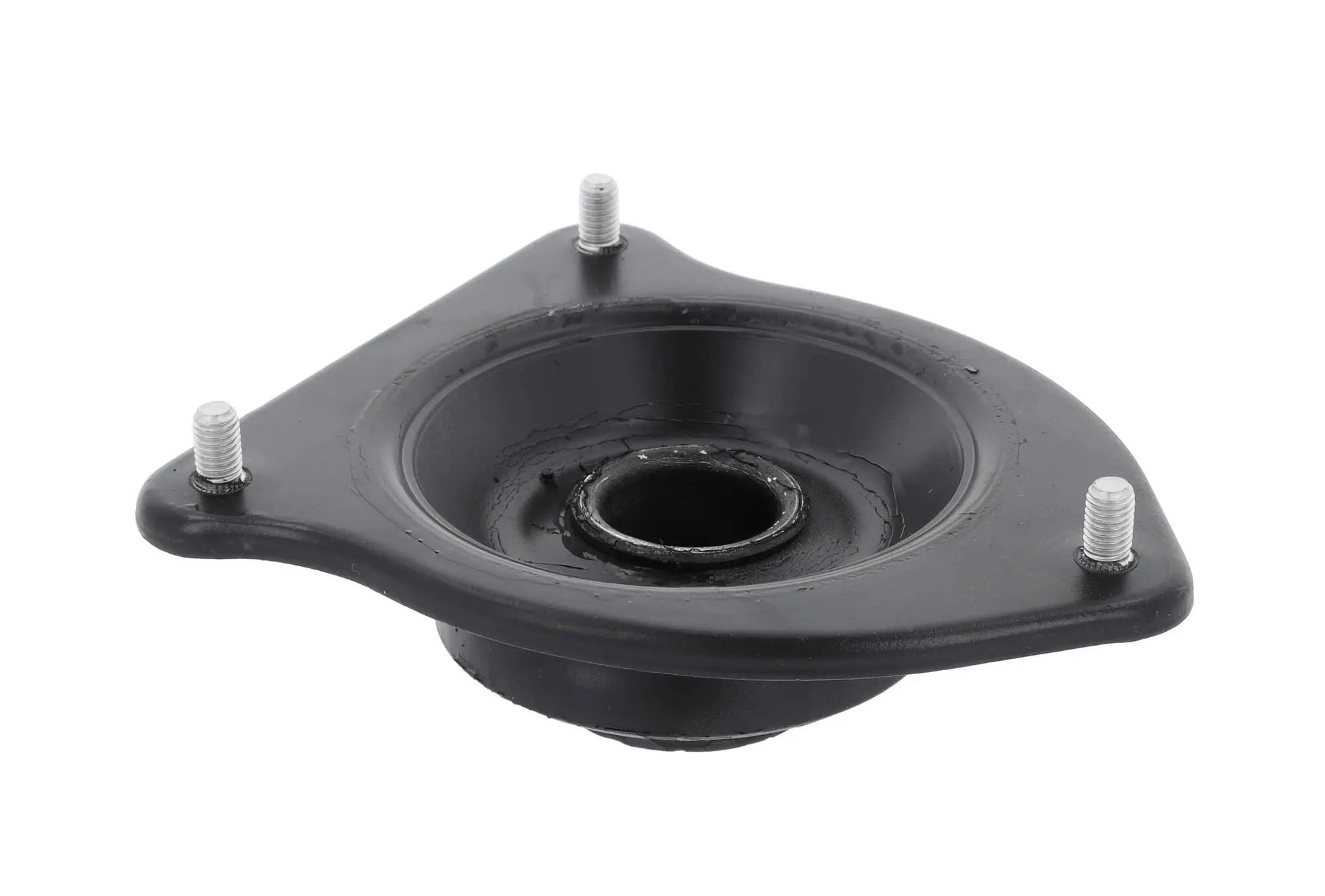 Repair Kit, suspension strut support mount
