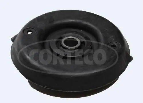 Suspension Strut Support Mount