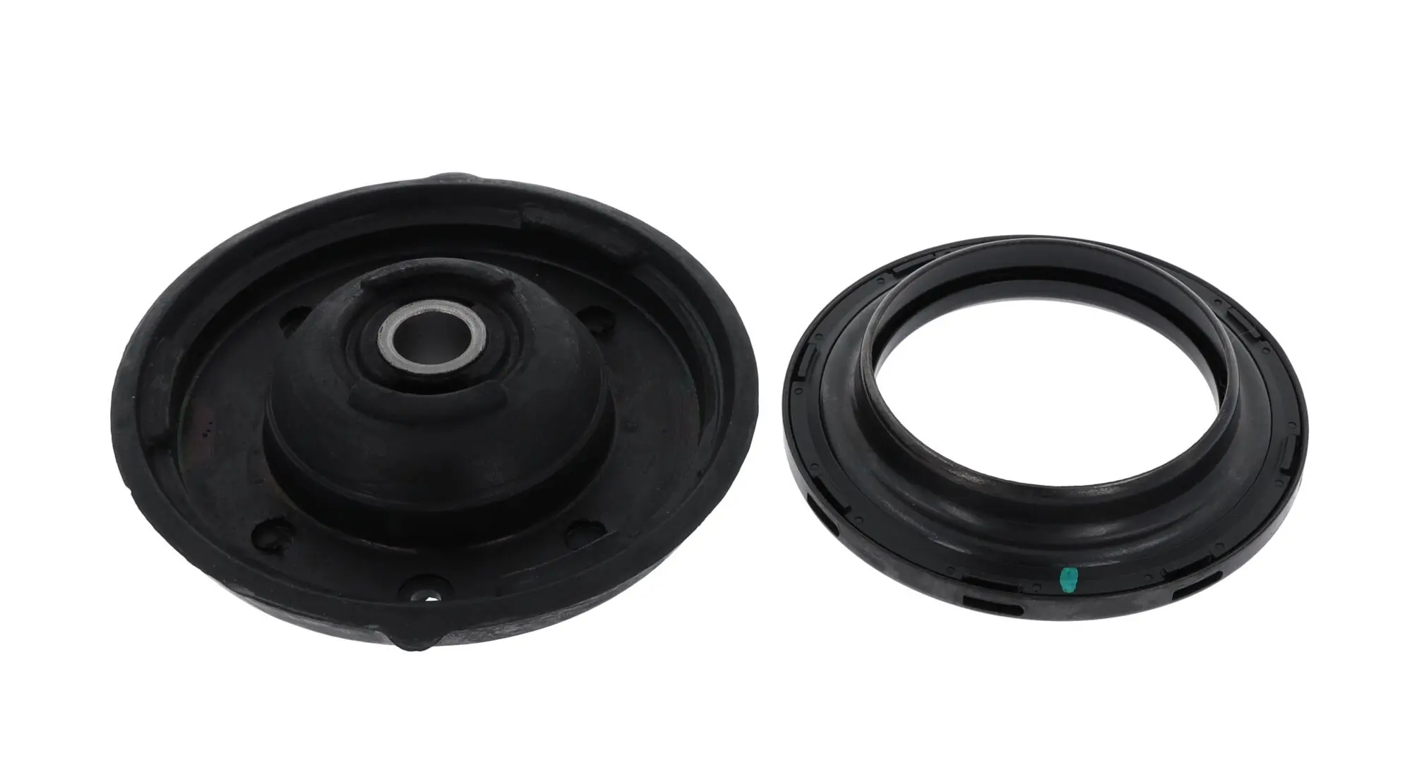 Repair Kit, suspension strut support mount