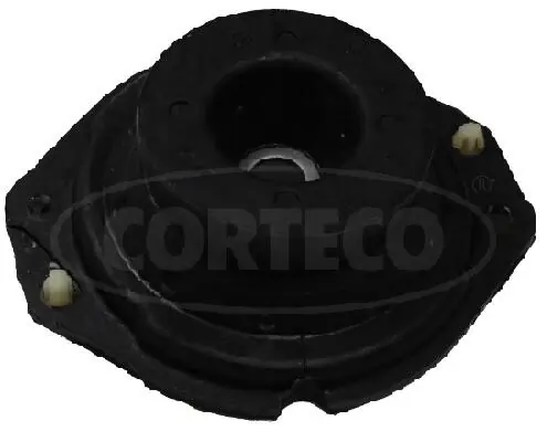 Suspension Strut Support Mount