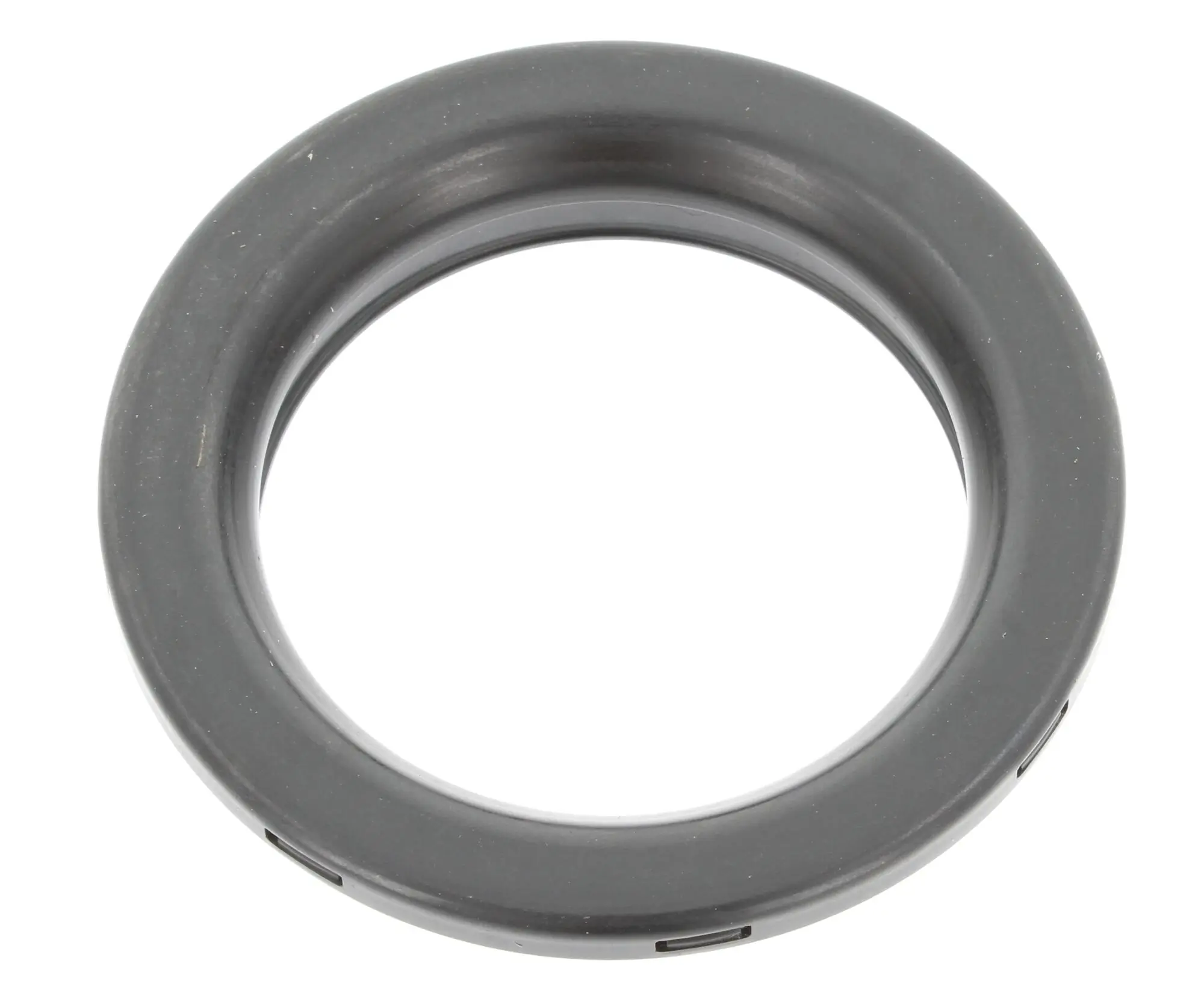 Rolling Bearing, suspension strut support mount