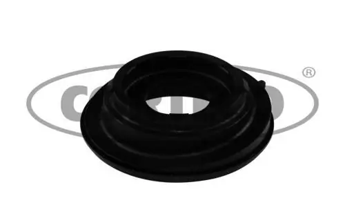 Rolling Bearing, suspension strut support mount