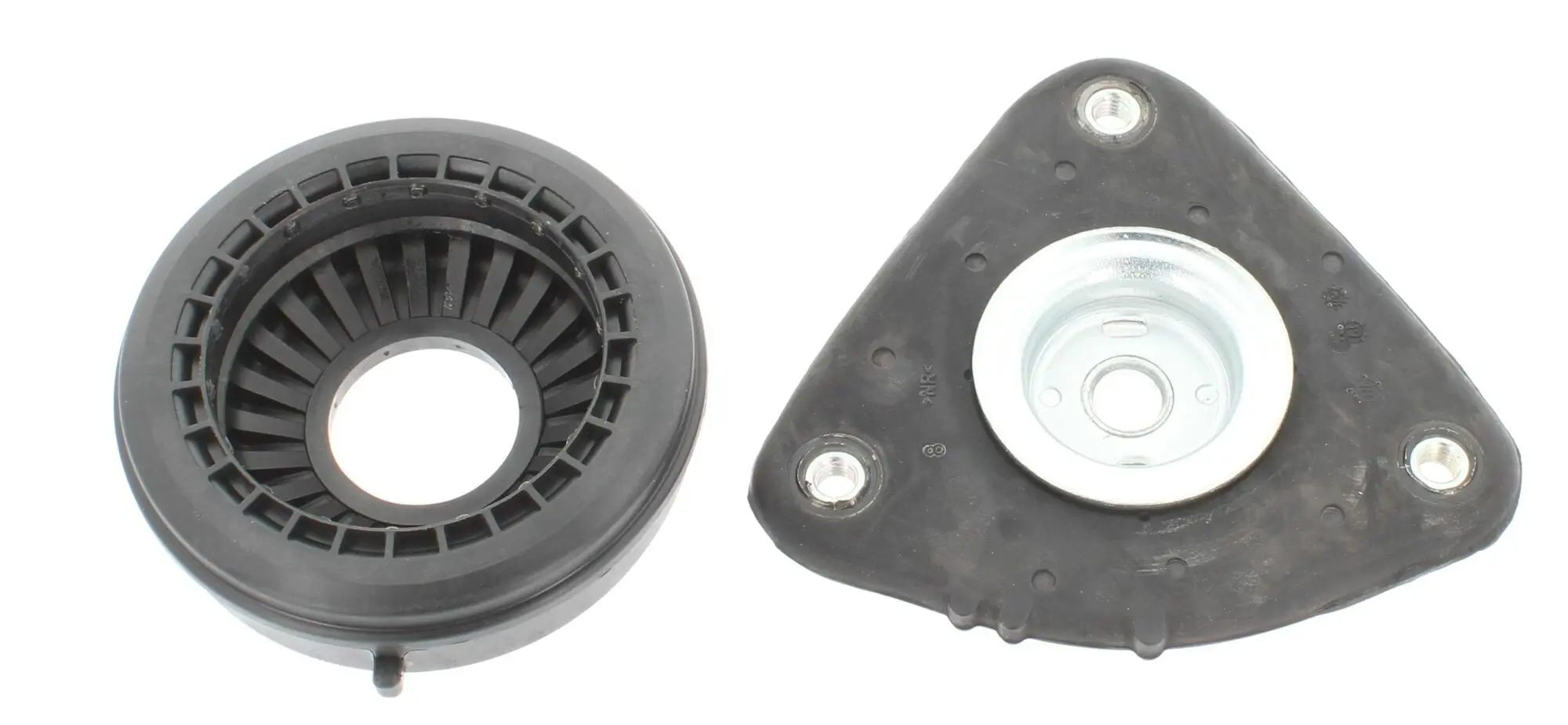 Repair Kit, suspension strut support mount