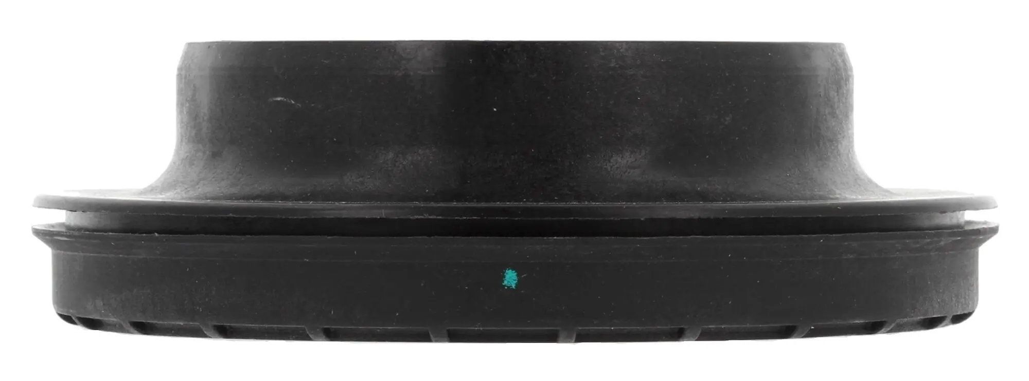 Rolling Bearing, suspension strut support mount