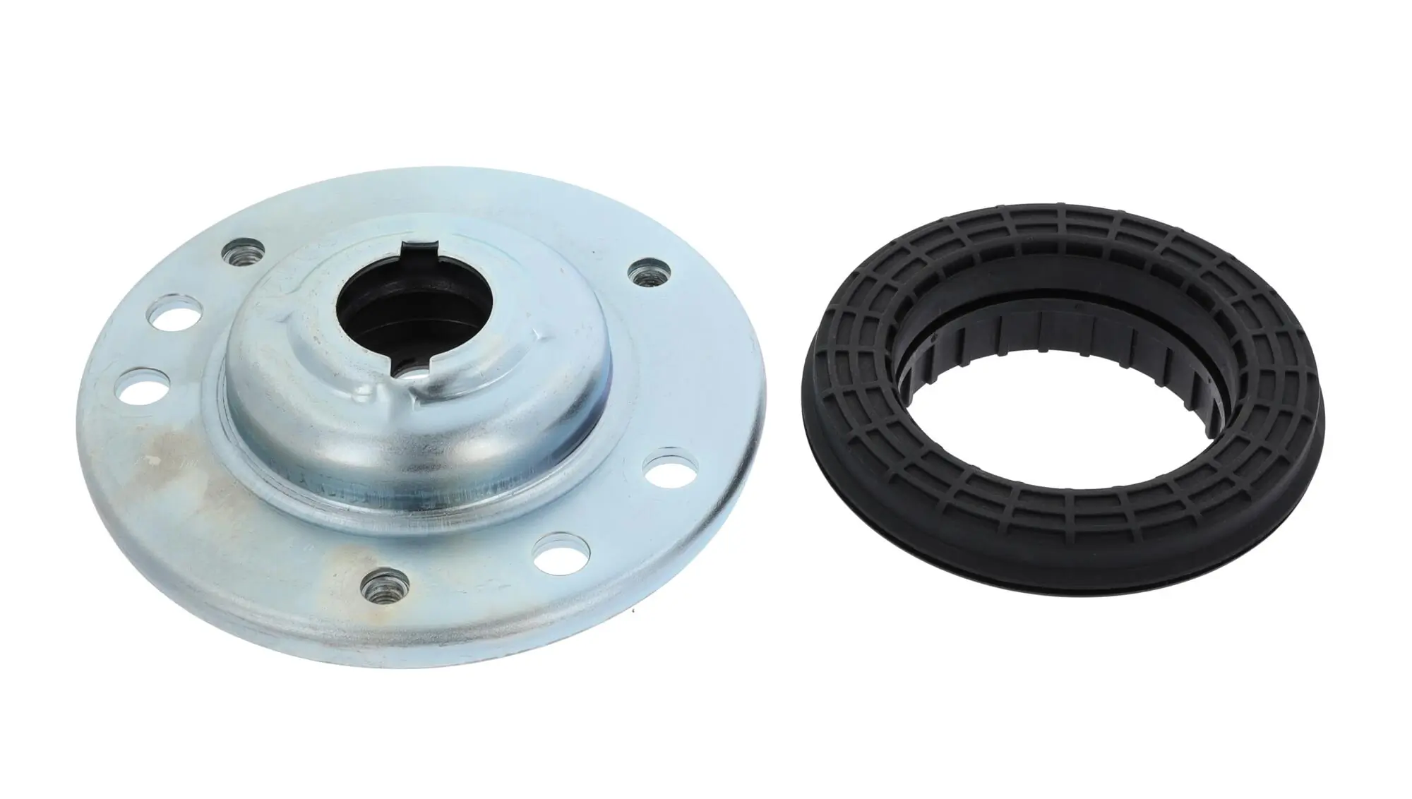 Repair Kit, suspension strut support mount