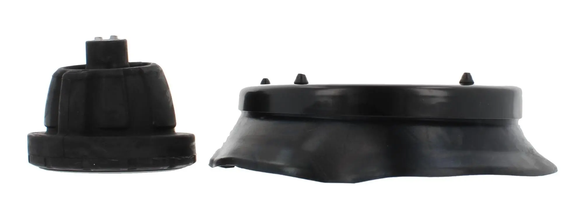 Repair Kit, suspension strut support mount