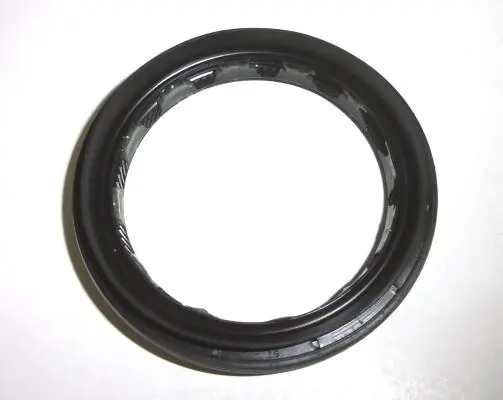 Shaft Seal, crankshaft