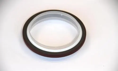 Shaft Seal, crankshaft