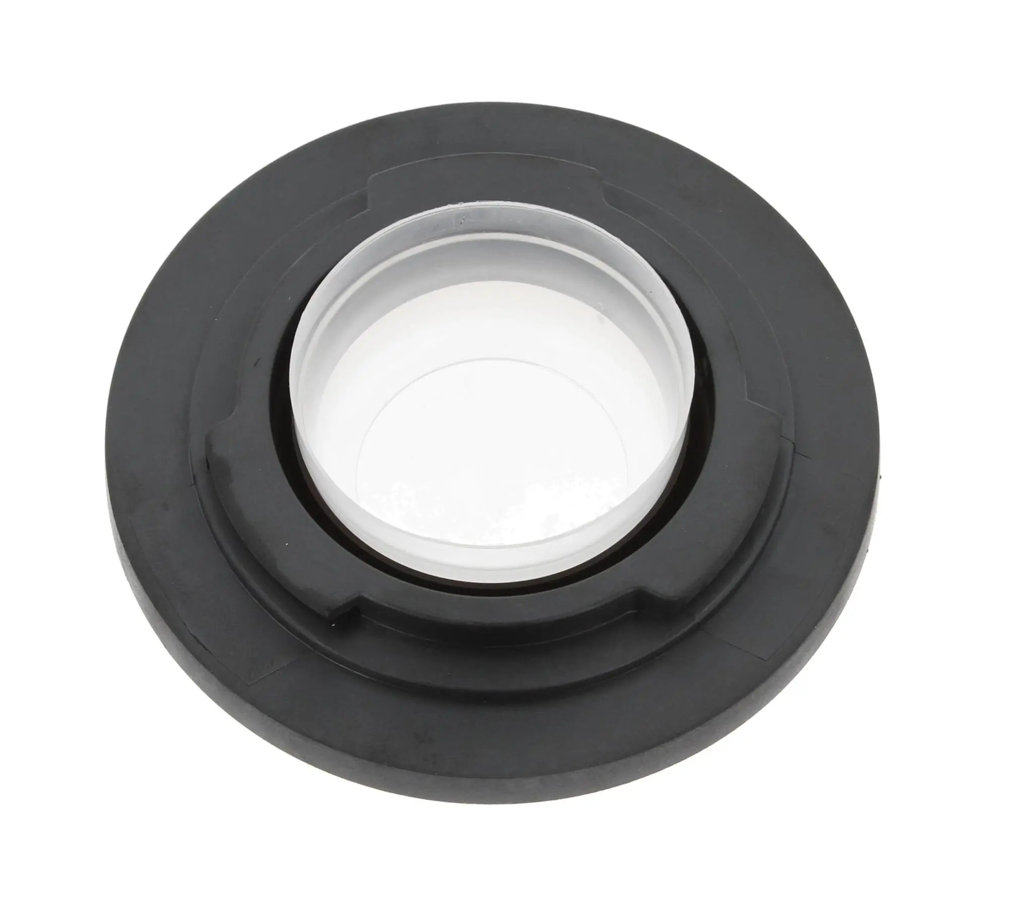 Shaft Seal, crankshaft