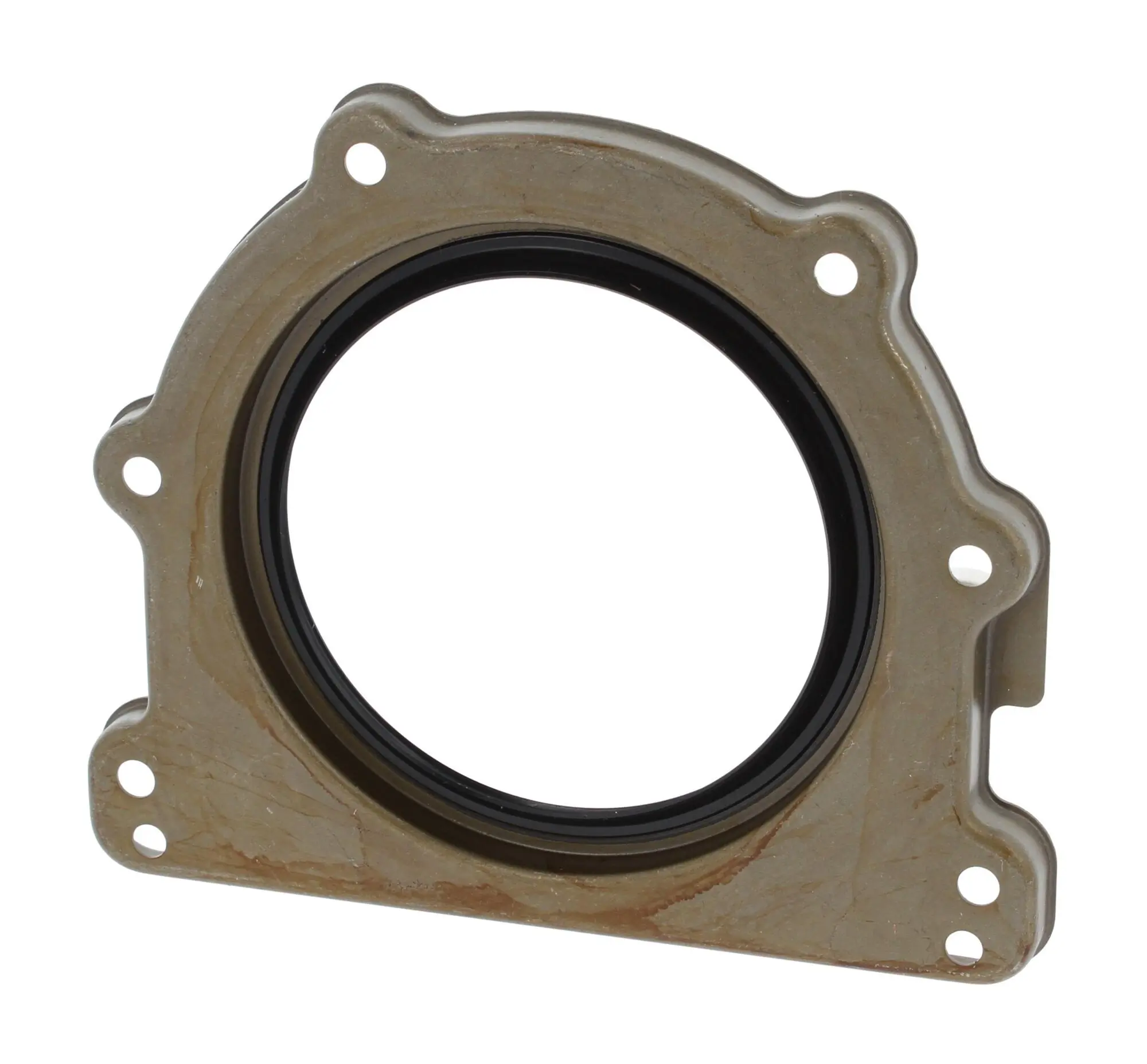 Shaft Seal, crankshaft
