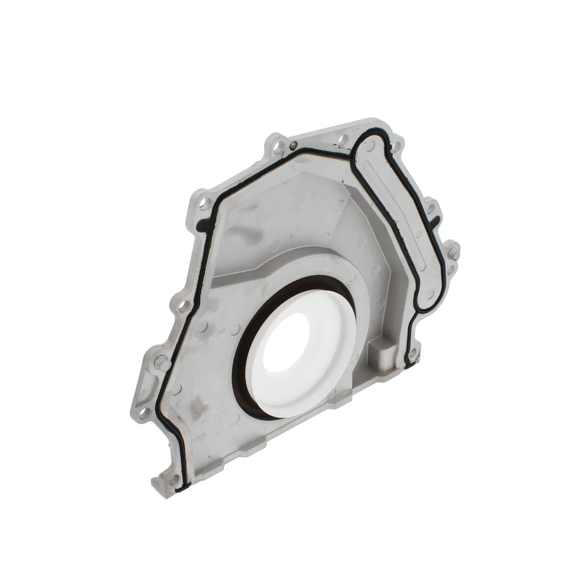 Shaft Seal, crankshaft