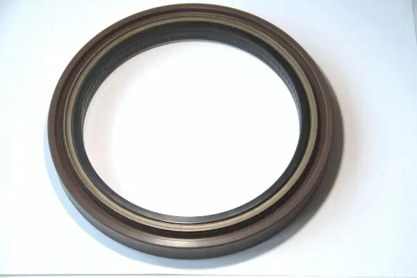 Shaft Seal, wheel hub