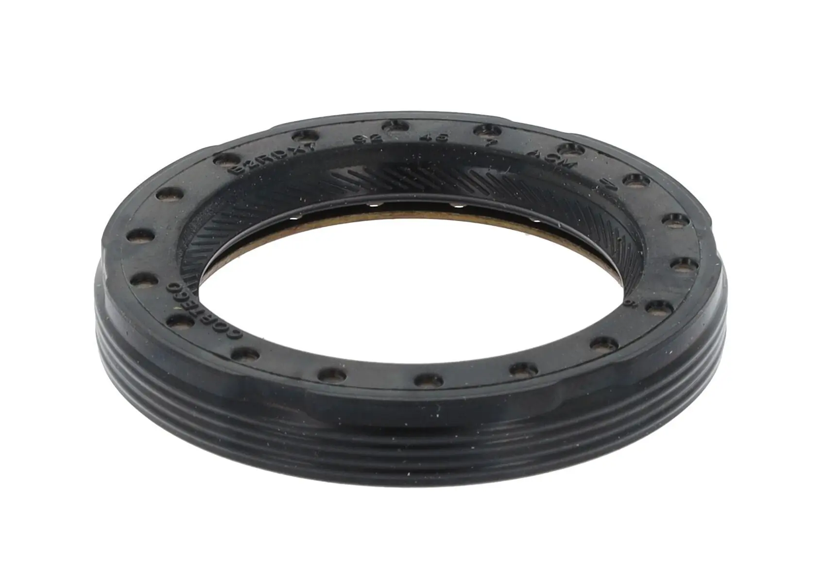 Shaft Seal, crankshaft