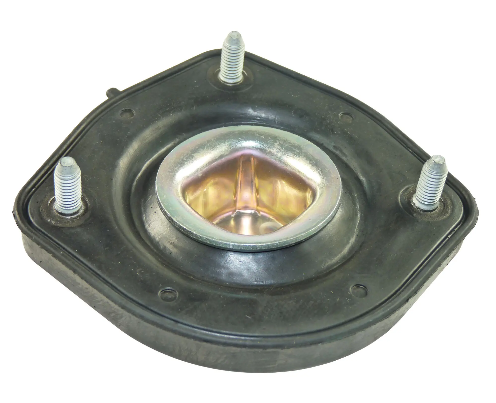 Suspension Strut Support Mount