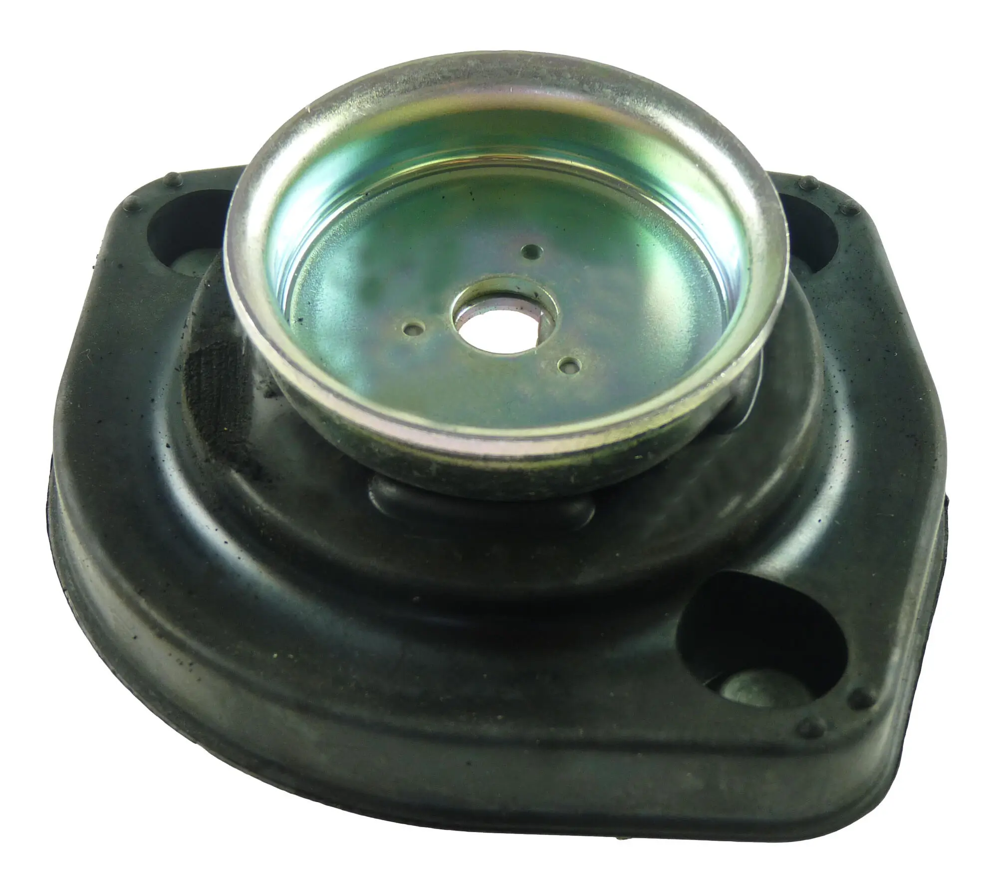 Suspension Strut Support Mount