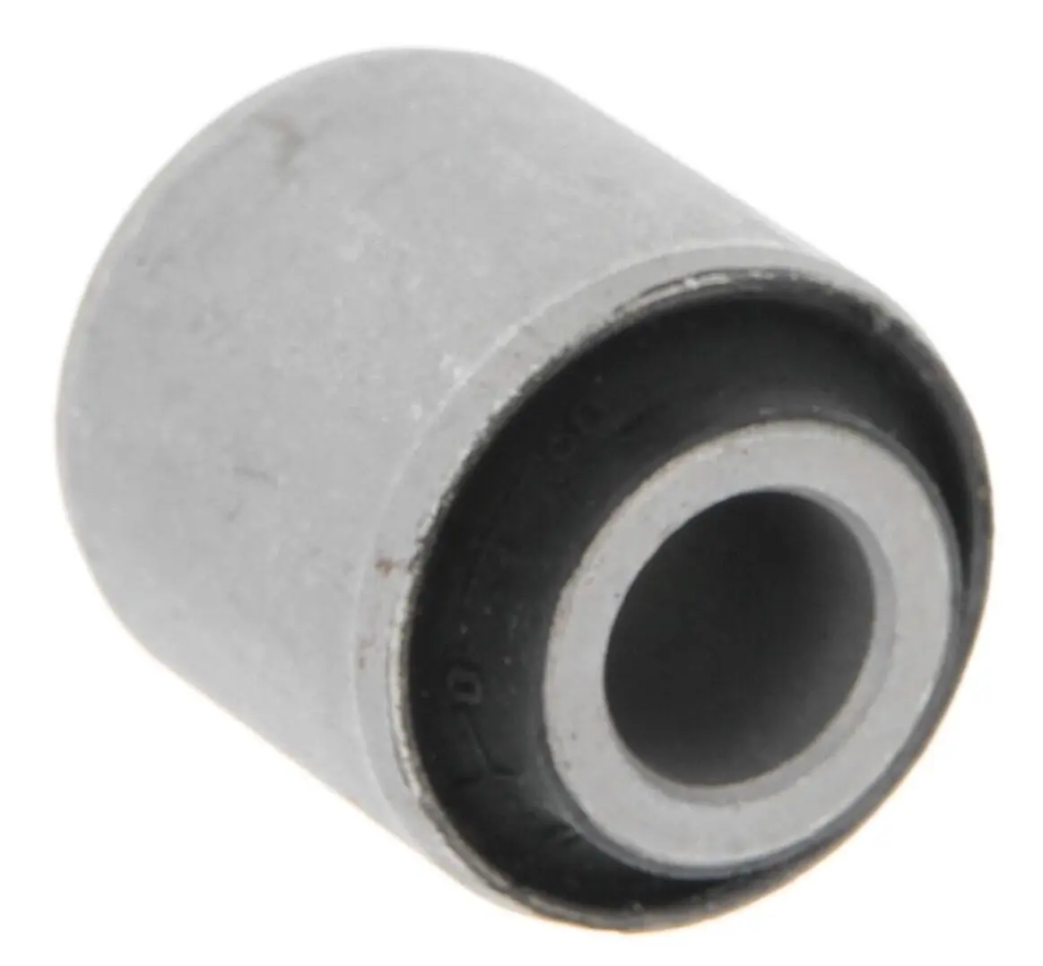 Bushing, axle beam