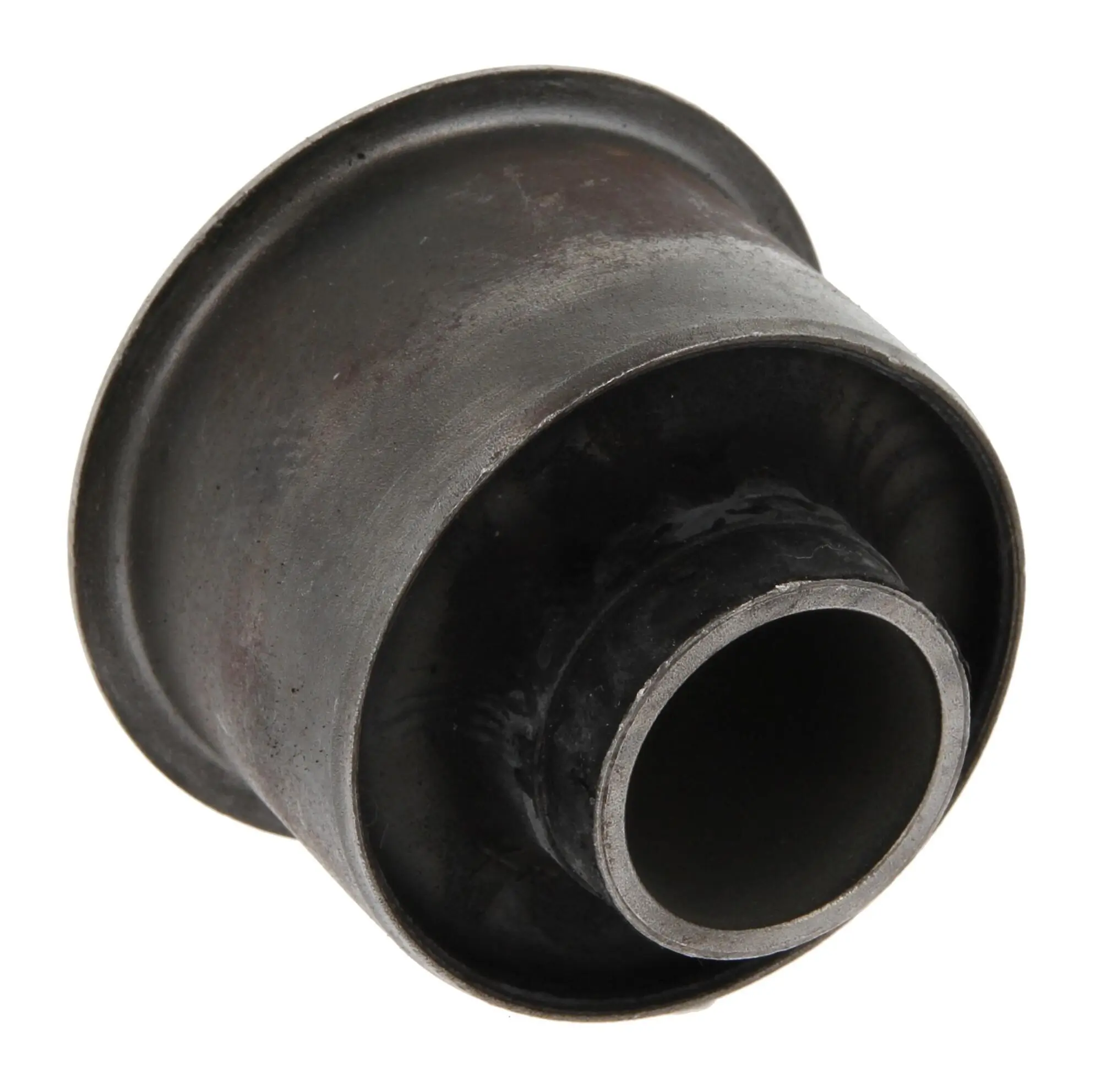 Bushing, axle beam