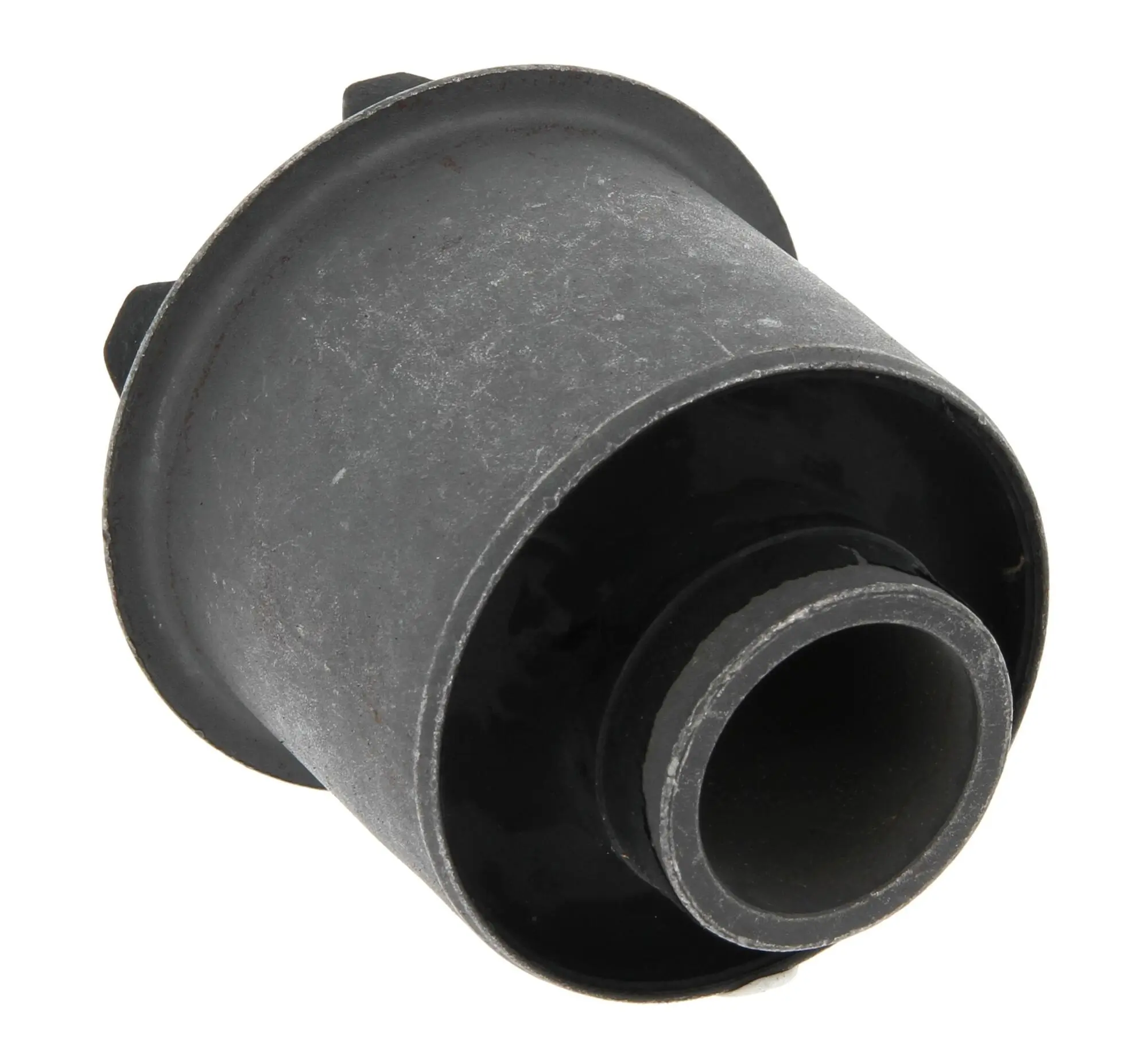 Bushing, axle beam
