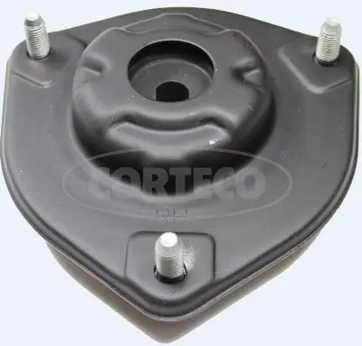 Suspension Strut Support Mount