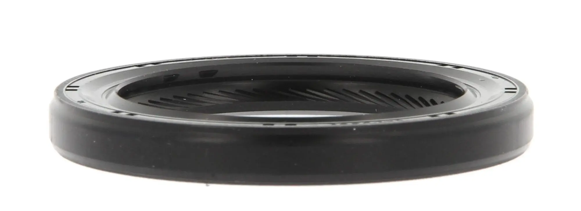 Shaft Seal, manual transmission