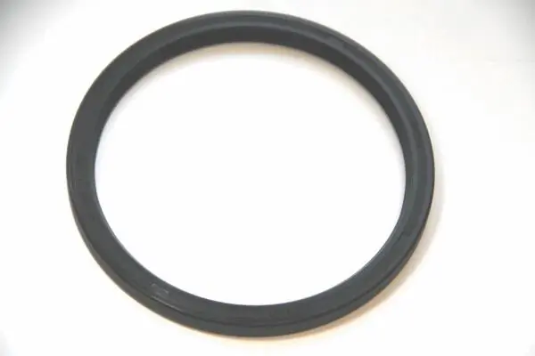 Bellow, steering column