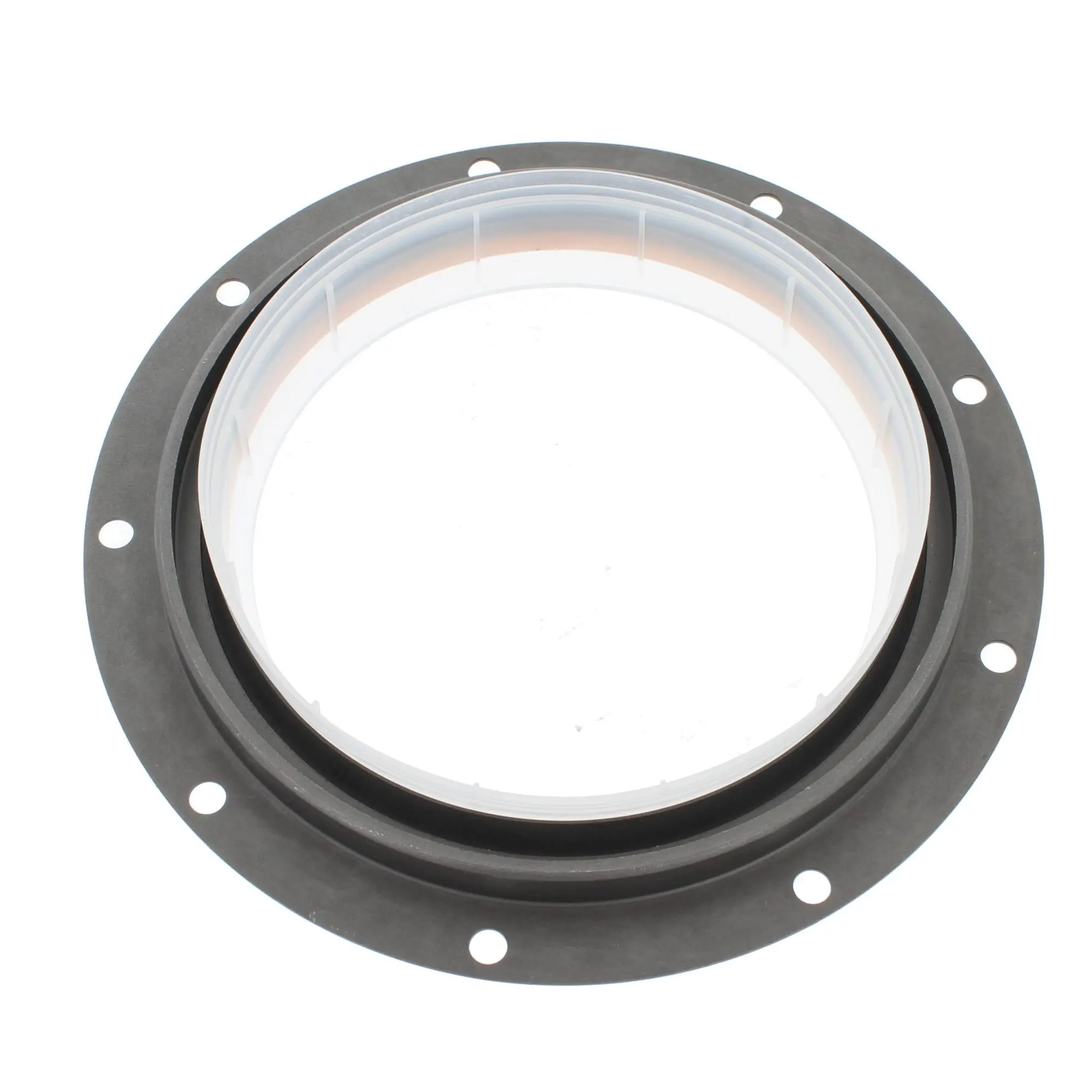 Shaft Seal, crankshaft