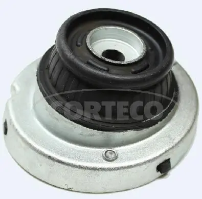 Suspension Strut Support Mount