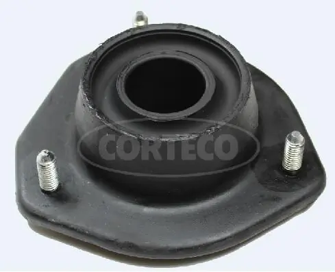 Suspension Strut Support Mount