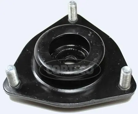 Suspension Strut Support Mount