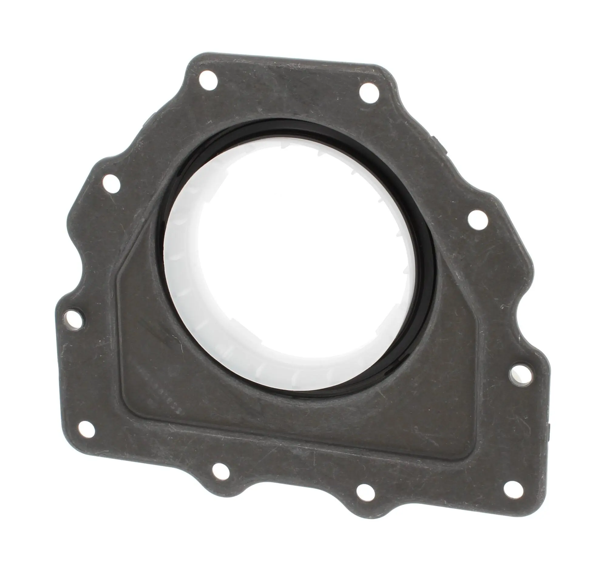 Shaft Seal, crankshaft