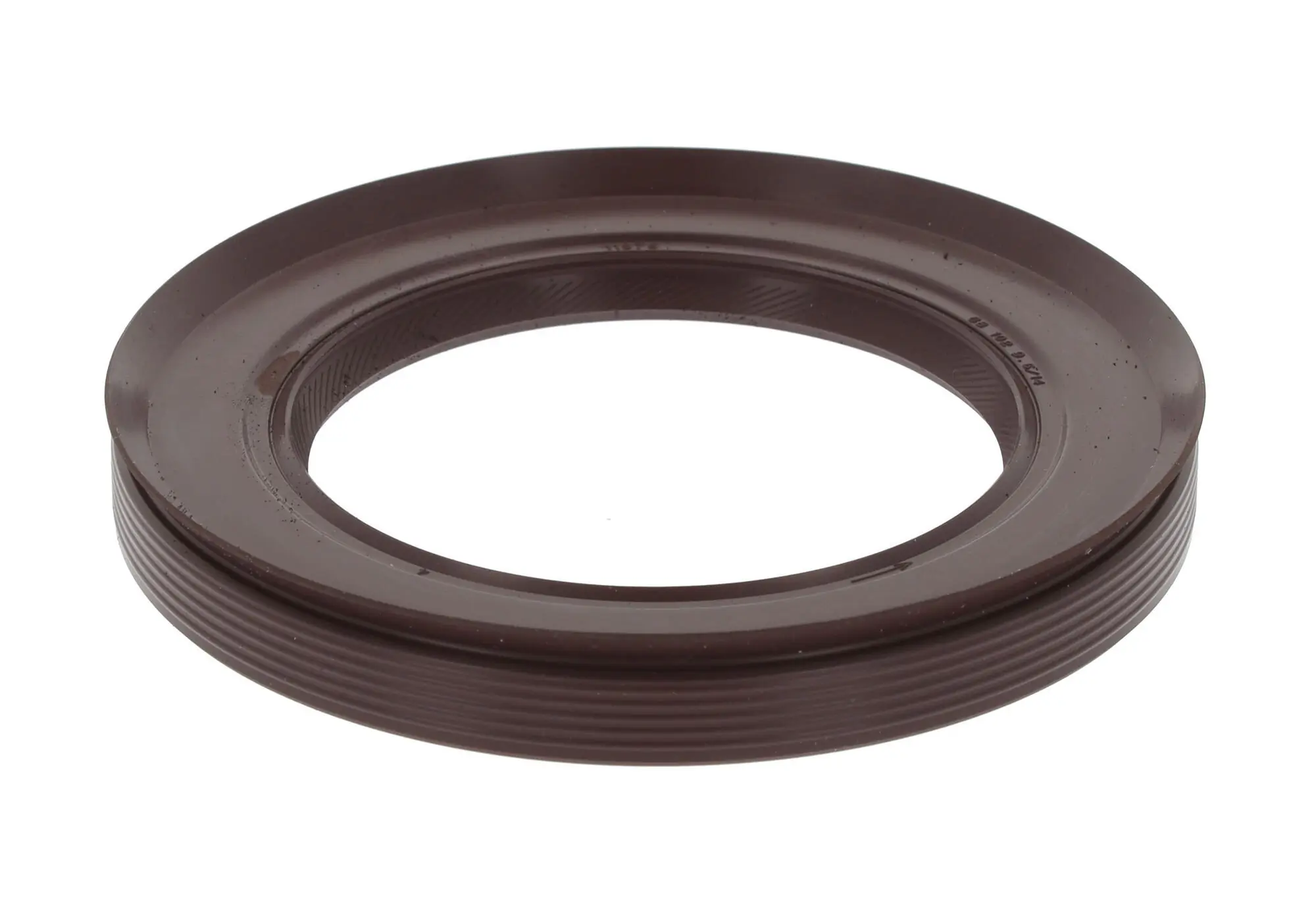 Shaft Seal, differential
