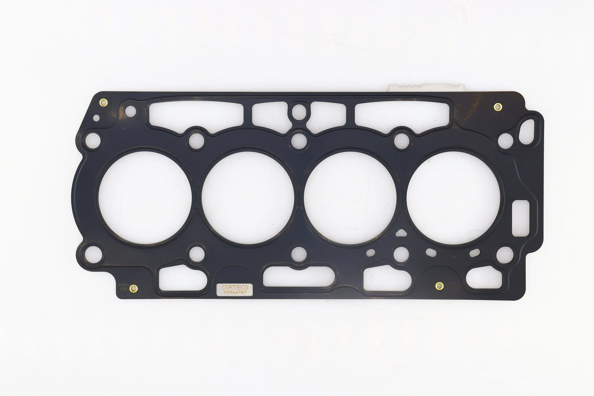 Gasket, cylinder head