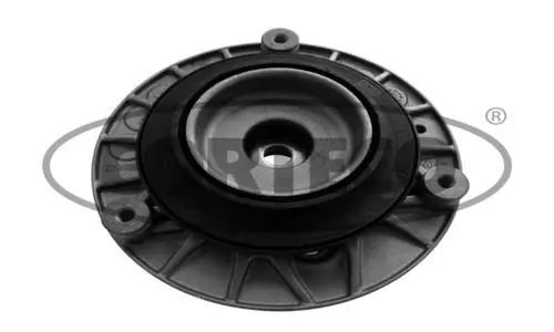 Repair Kit, suspension strut support mount