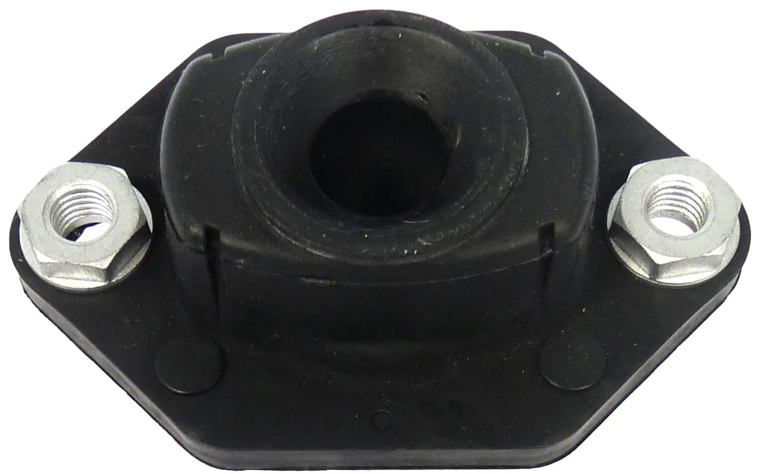 Suspension Strut Support Mount