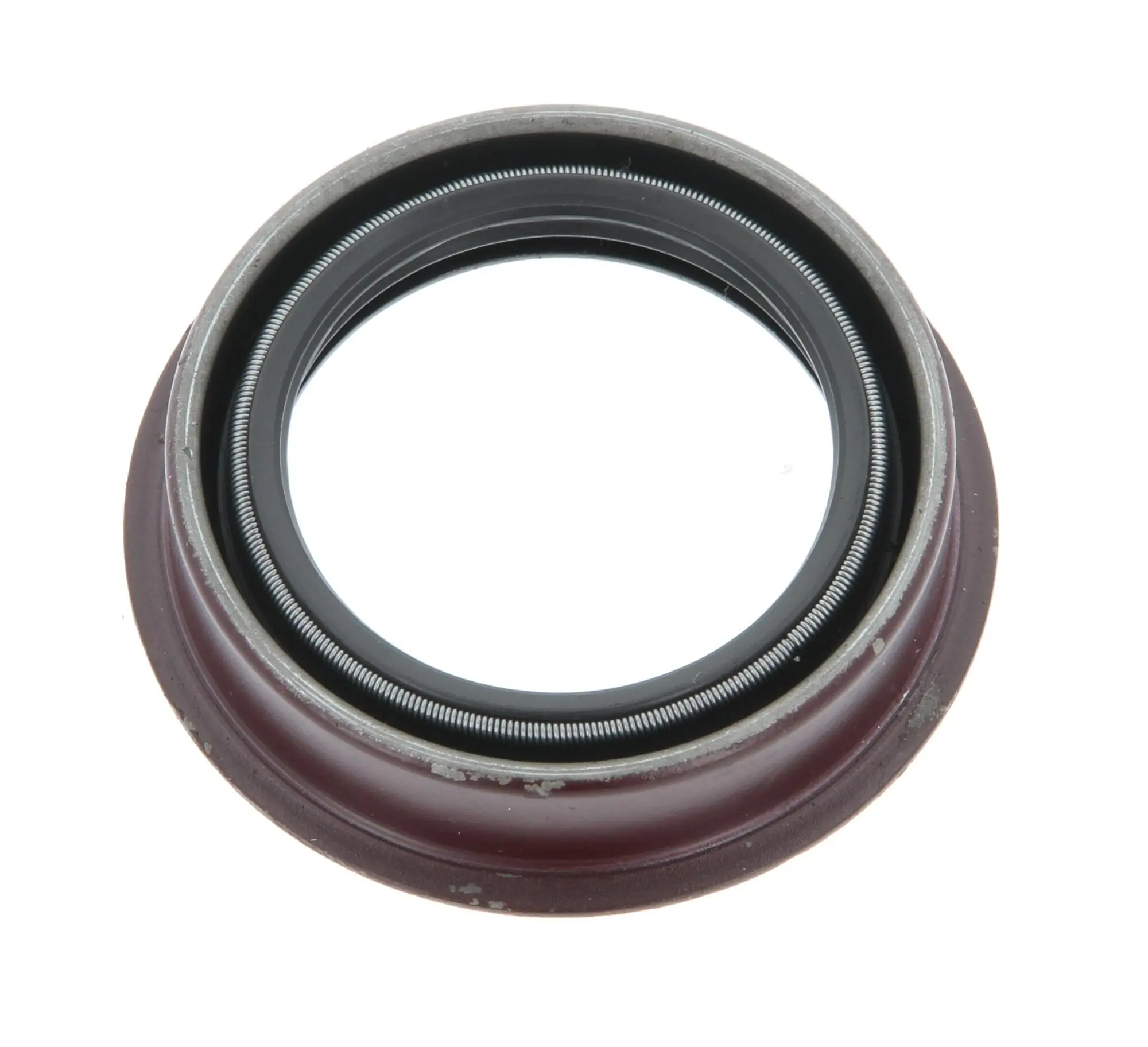 Shaft Seal, differential